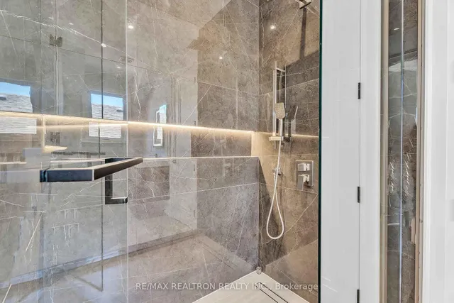 Additional image 34 of 58 Athabaska Ave