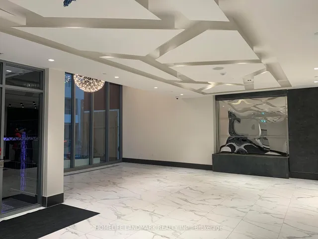 Additional image 2 of 50 Dunfield Ave Unit 2311