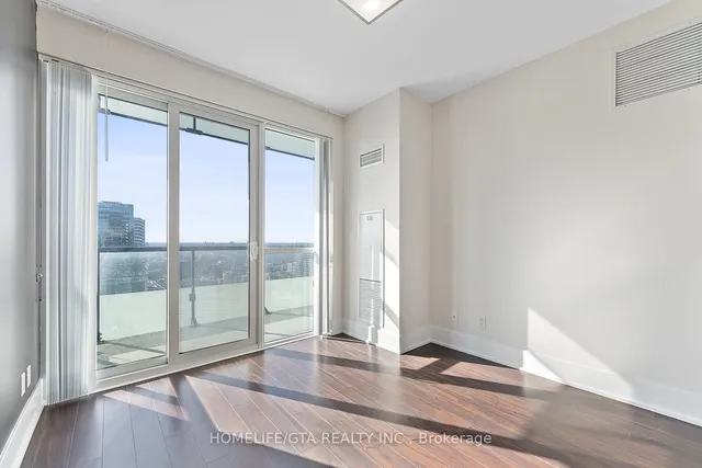 Additional image 16 of 300 Front St Unit 4301