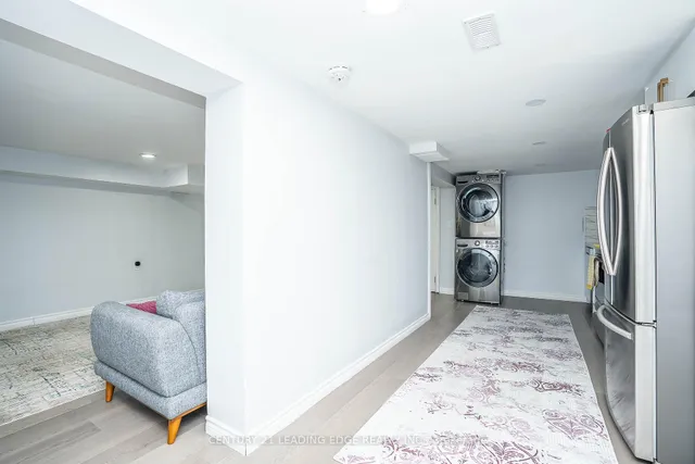 Additional image 36 of 21 Alhart Dr