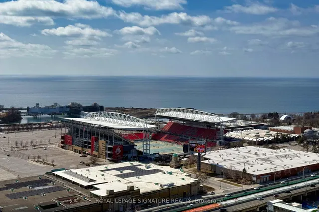 Additional image 28 of 135 East Liberty St Unit PH9