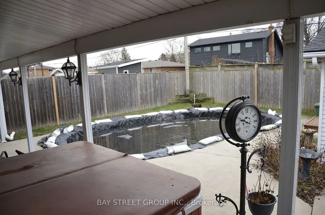 Additional image 15 of 125 Loyalist Dr