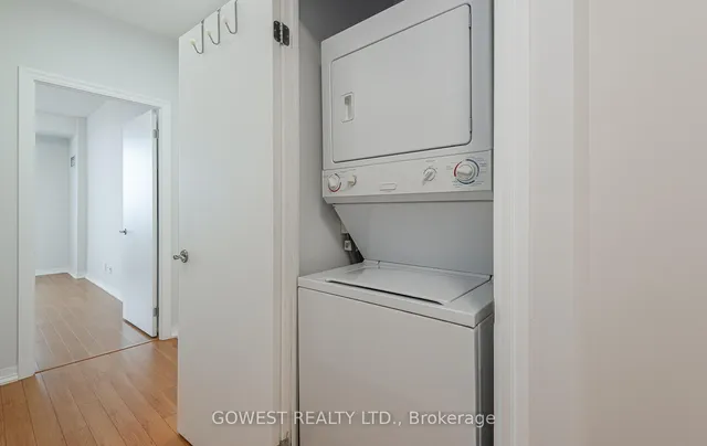 Additional image 20 of 1359 Rathburn Rd Unit 801