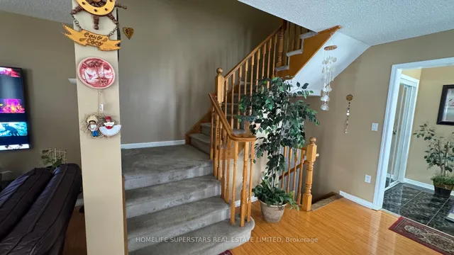 Additional image 16 of 980 Peter Robertson Blvd