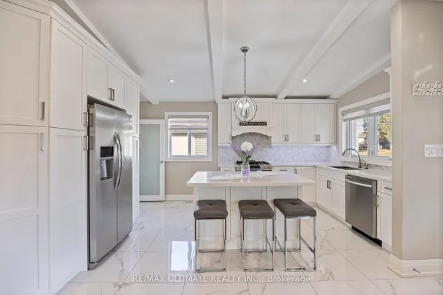 Additional image 13 of 8 Wall Ave