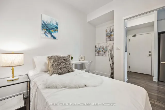 Additional image 21 of 180 Fairview Mall Dr Unit 1513