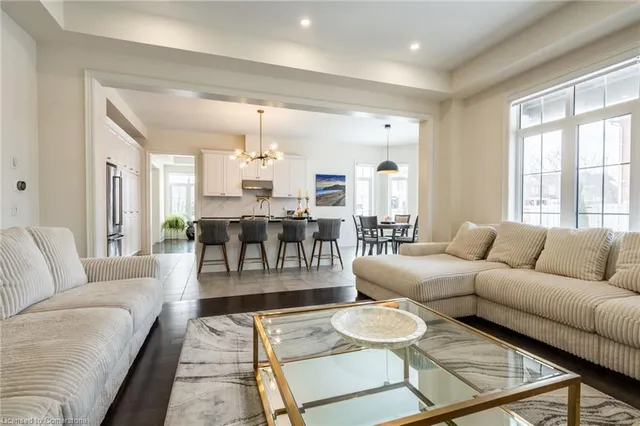 Additional image 15 of 3 Shippee Ave