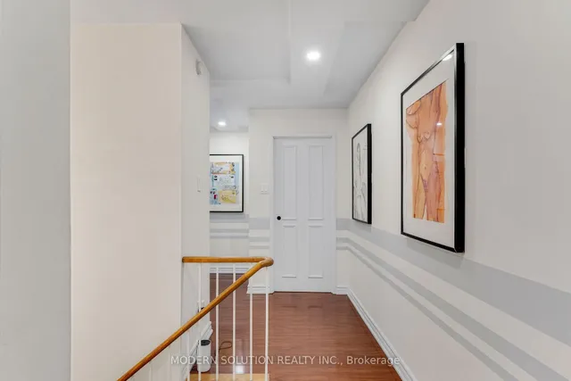 Additional image 17 of 130 Ling Rd Unit 62