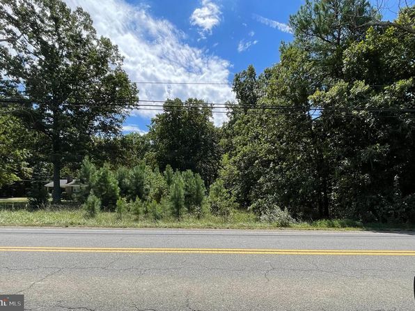 Primary image of Accokeek Rd, Brandywine, MD 20613