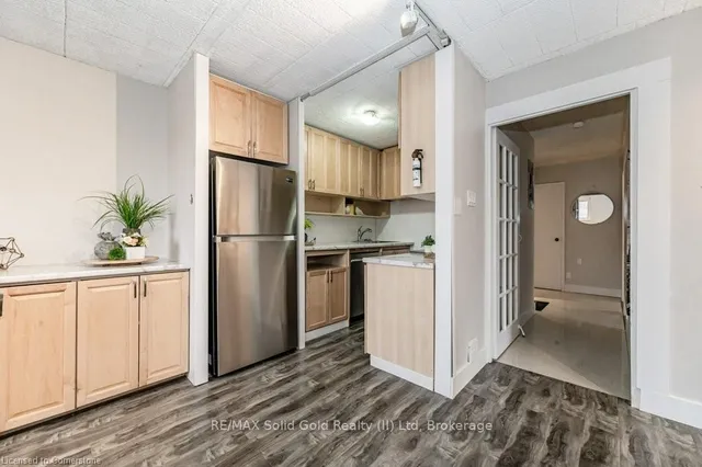 Additional image 23 of 75 Hazelglen Dr Unit 308