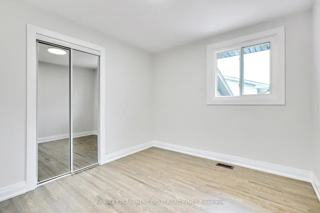 Additional image 20 of 79 Hanover Pl