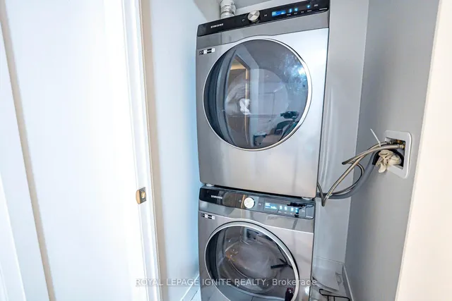 Additional image 24 of 20 Meadowglen Pl Unit 1806