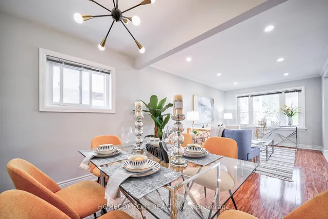 Additional image 18 of 30 Balaclava Dr