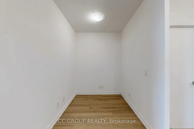 Additional image 19 of 1603 Eglinton Ave Unit 608