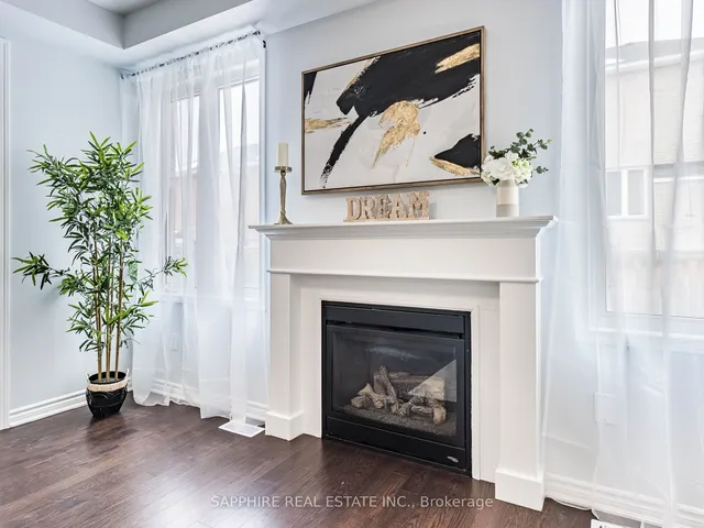 Additional image 8 of 325 Trudeau Dr