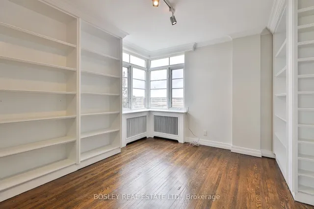 Additional image 26 of 707 Eglinton Ave Unit 604