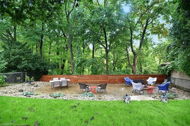 Additional image 27 of 141 Reid Ave