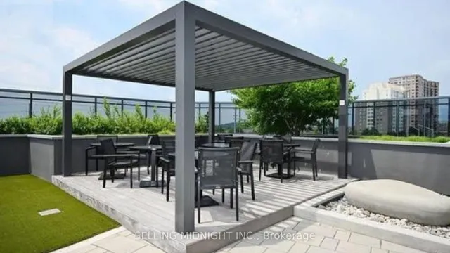 Additional image 23 of 8 Nahani Way Unit 502