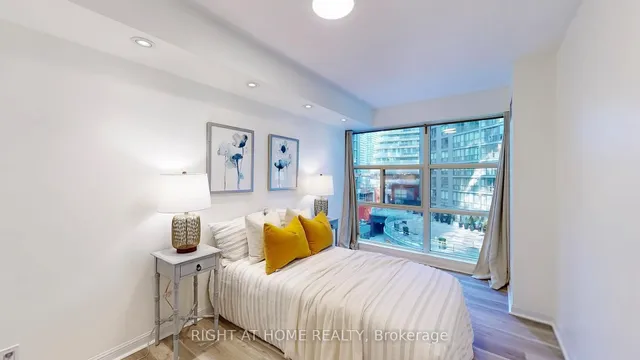 Additional image 22 of 11 St Joseph St Unit 402