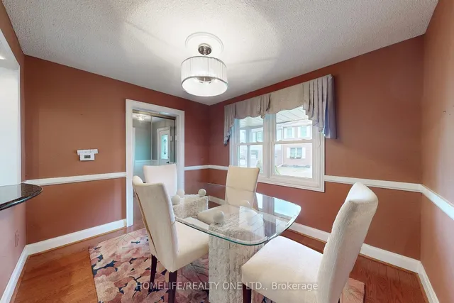 Additional image 10 of 91 L'amoreaux Dr Unit 76