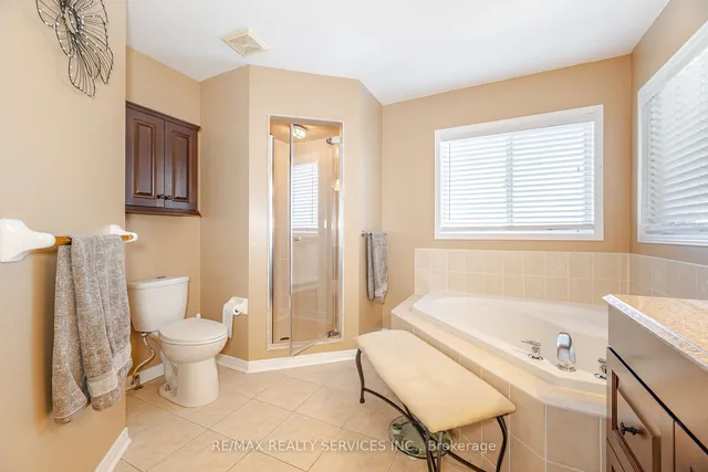 Additional image 23 of 24 Sawston Circ