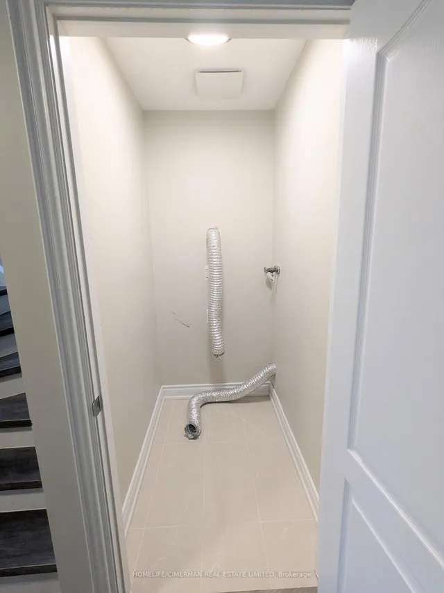 Additional image 18 of 94 Evelyn Wiggins Dr