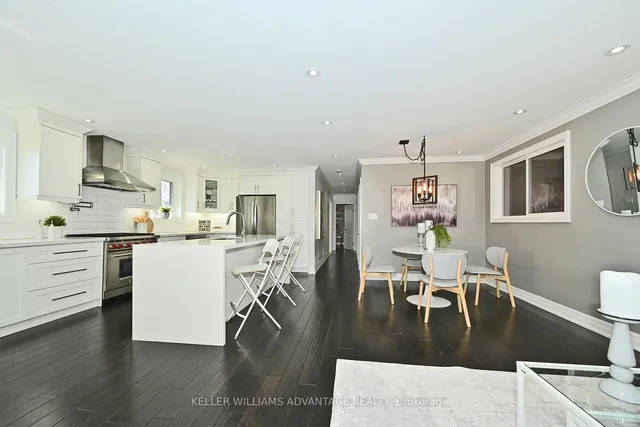 Additional image 6 of 8 Brumwell St