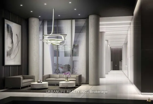 Additional image 15 of 158 Front St Unit 1404