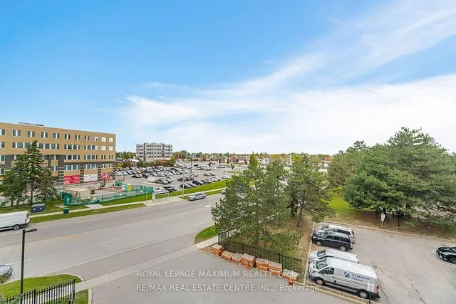 Additional image 9 of 15 Kensington Rd Unit 1912