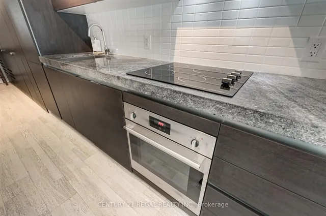 Additional image 12 of 38 Stewart St Unit 308