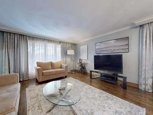 Additional image 6 of 36 Bluehaven Cres