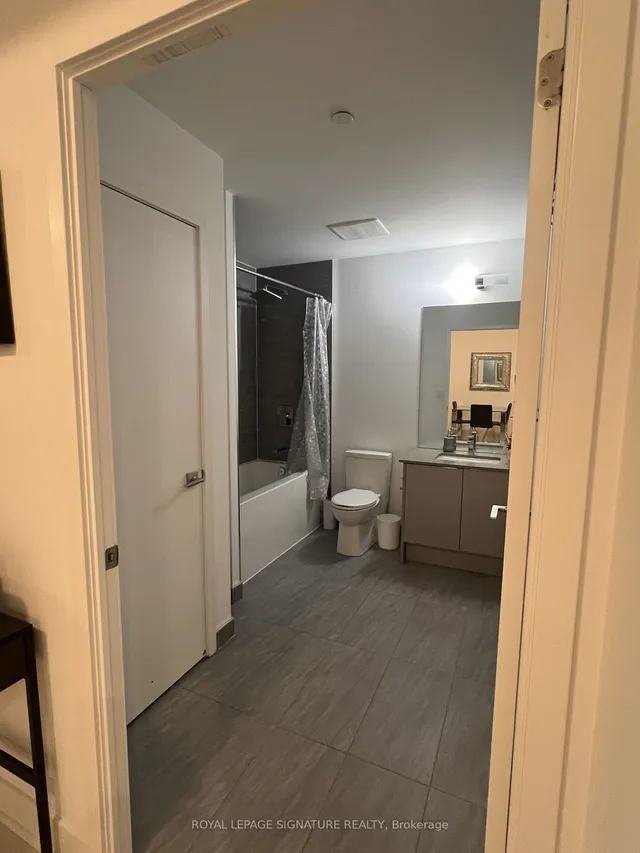 Additional image 13 of 297 Oak Walk Dr Unit 2010