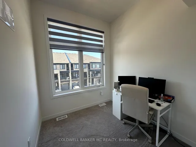 Additional image 23 of 1545 Moonseed Pl