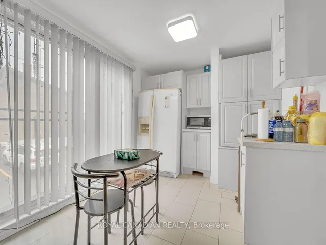 Additional image 21 of 6 Sentinel Rd Unit 9