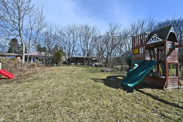 Additional image 26 of 8 Brumwell St