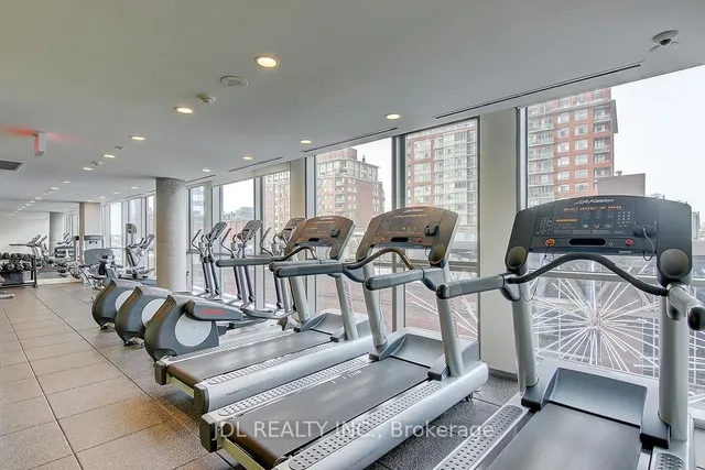 Additional image 17 of 390 CHERRY St Unit 1506