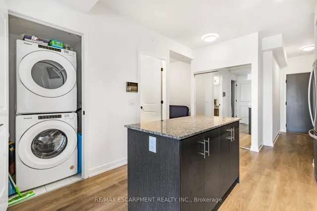 Additional image 16 of 335 Wheat Boom Dr Unit 418