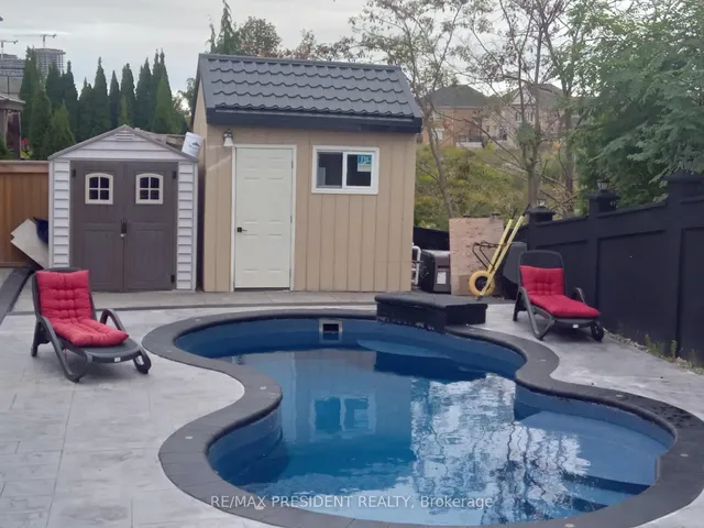 Additional image 43 of 2 Vissini Way