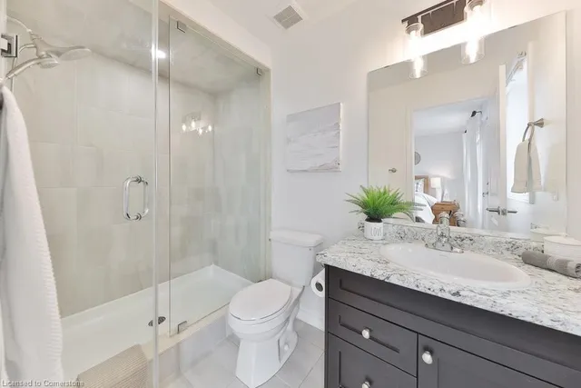 Additional image 32 of 34 Borers Creek Cir