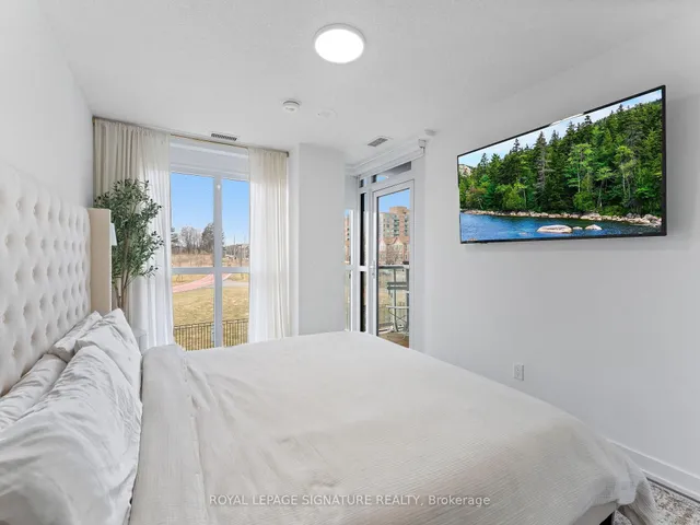 Additional image 22 of 251 Manitoba St Unit 132