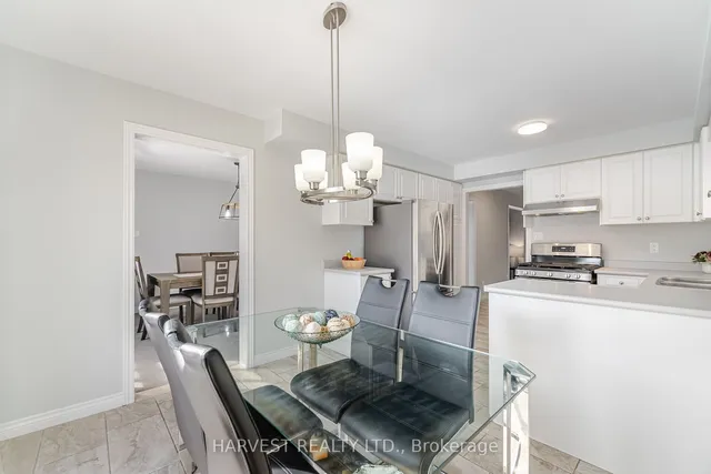 Additional image 12 of 840 Cardington St