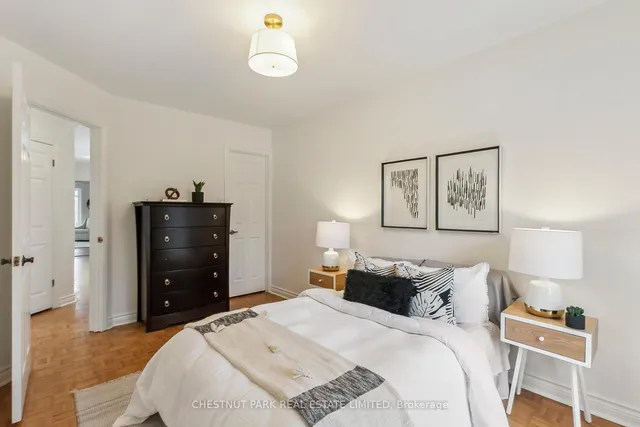 Additional image 28 of 150 Rose Park Dr