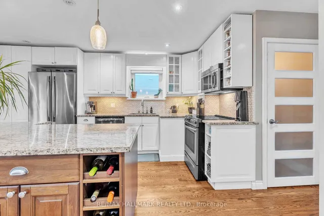 Additional image 10 of 24 Hughey Cres