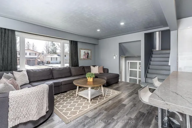 Additional image 8 of 82 DREGER Ave