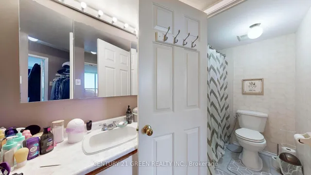 Additional image 26 of 310 Mill St Unit 712