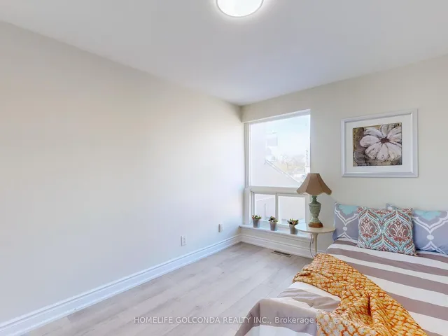 Additional image 13 of 244 John Garland Blvd Unit 38