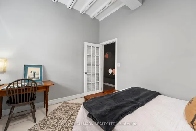 Additional image 39 of 2B Minto St Unit Loft 2