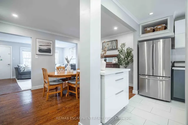 Additional image 7 of 10 Angus Rd Unit 14