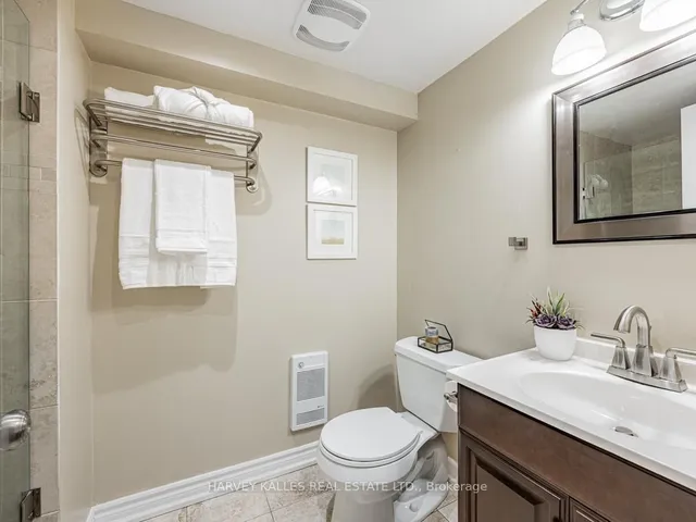 Additional image 30 of 54 Elmsthorpe Ave