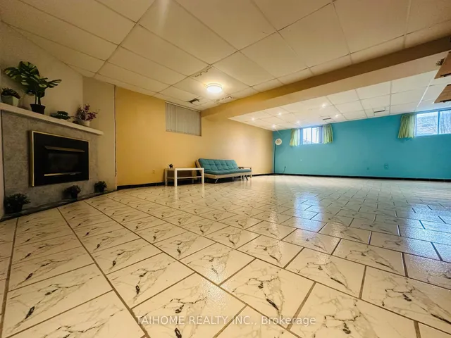 Additional image 24 of 639 Royal York Rd